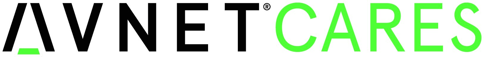 Avnet Cares Logo ATS Landing Page.jpg